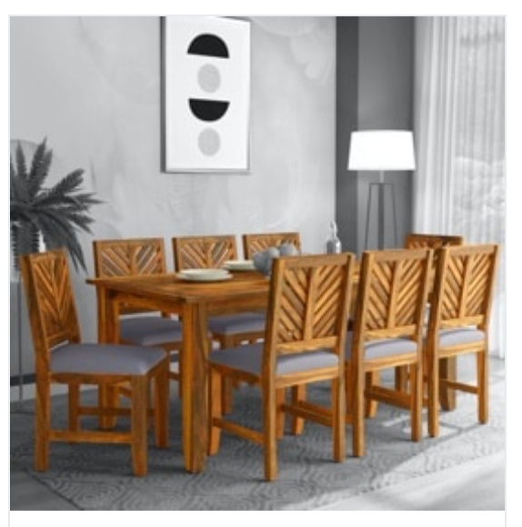 https://media.nngroup.com/media/editor/2020/10/27/dining-chairs.png