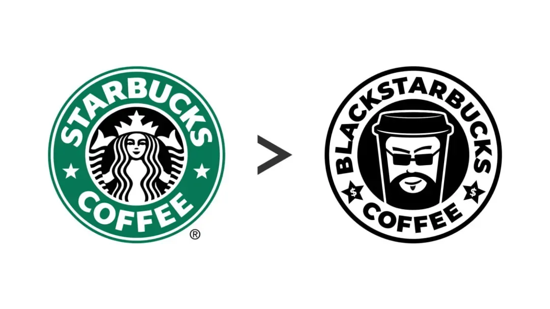 Логотип старбакс и stars coffee. Как сейчас называется старбакс. Старбакс кофе логотип. Русский старбакс. Ребрендинг лого старбакс.