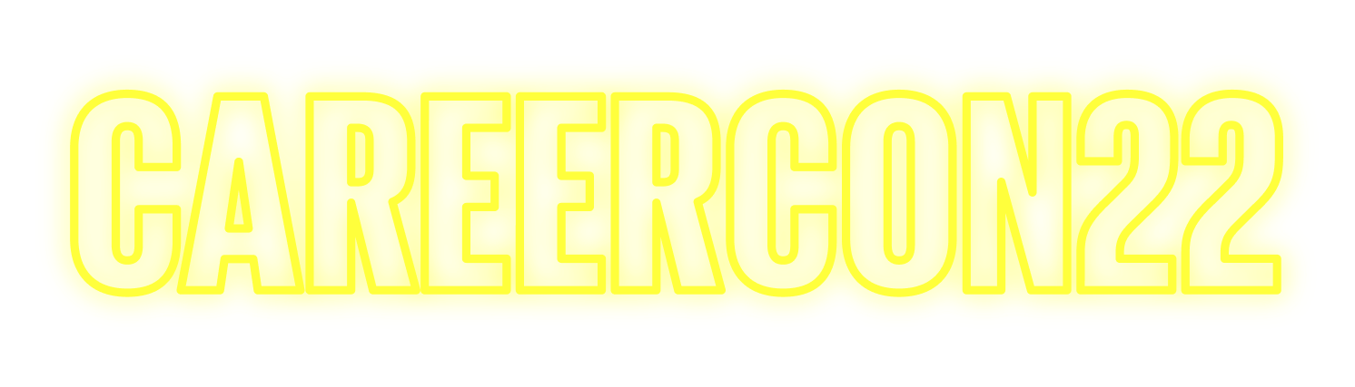 CareerCon
