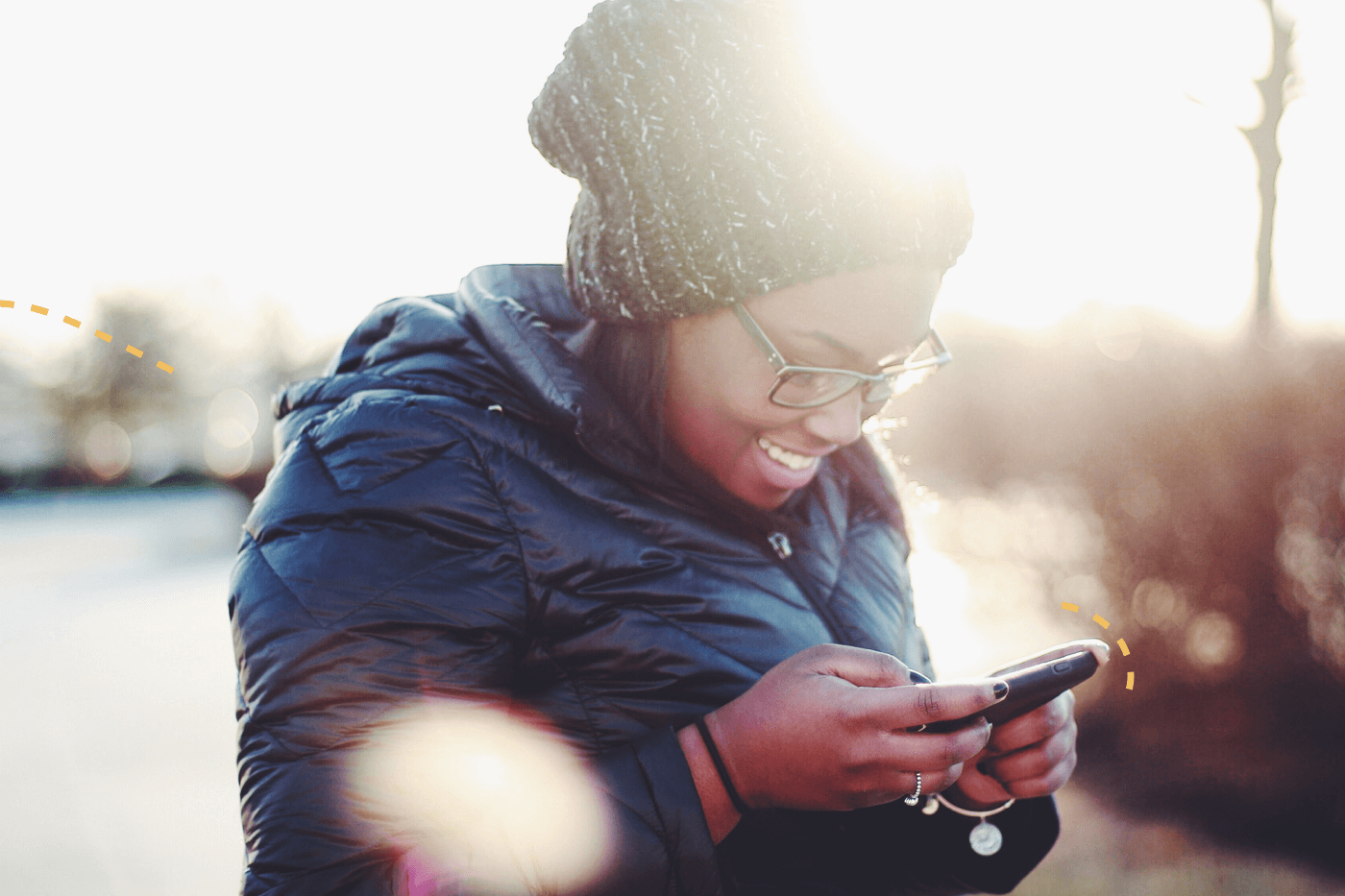 How Hive Users Can Prepare For The iOS 15 Email Updates