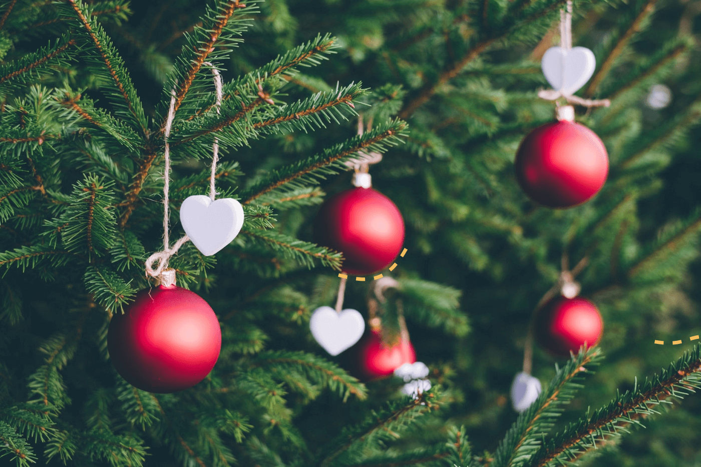 4 Must Have Ecommerce Templates To Drive Revenue This Christmas Holiday