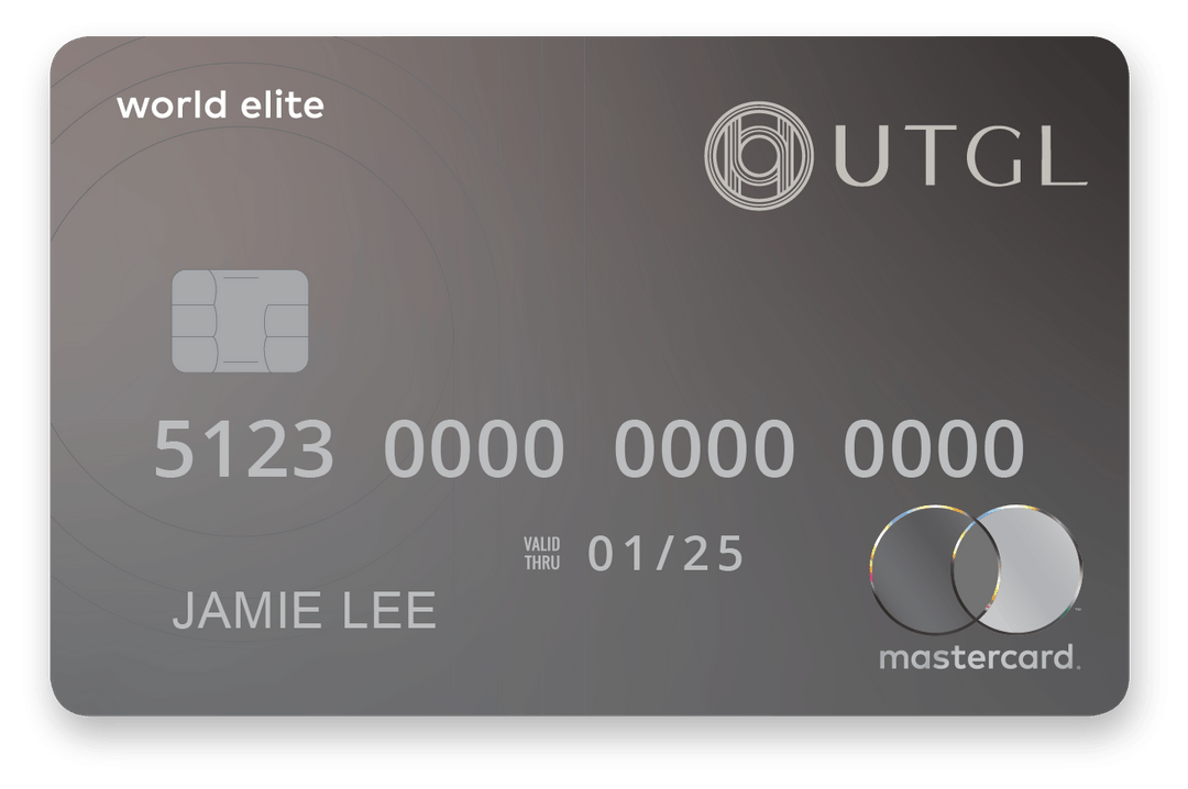 Global Asset Solutions | UniTrust Global