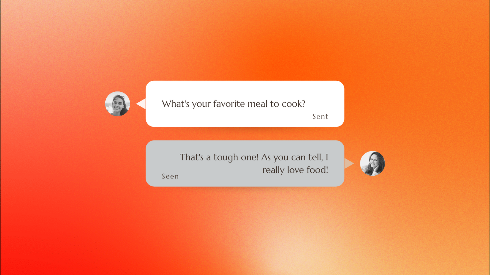 the best online dating questions to ask a guy