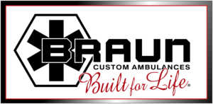Braun Logo