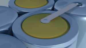 Lithium ion batteries market is booming!