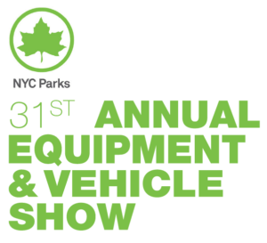 NYC Annual Fleet Show