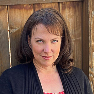 Heather P.