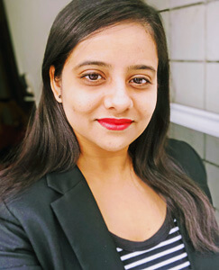 Nikita M.