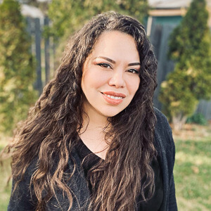 Gayle J.