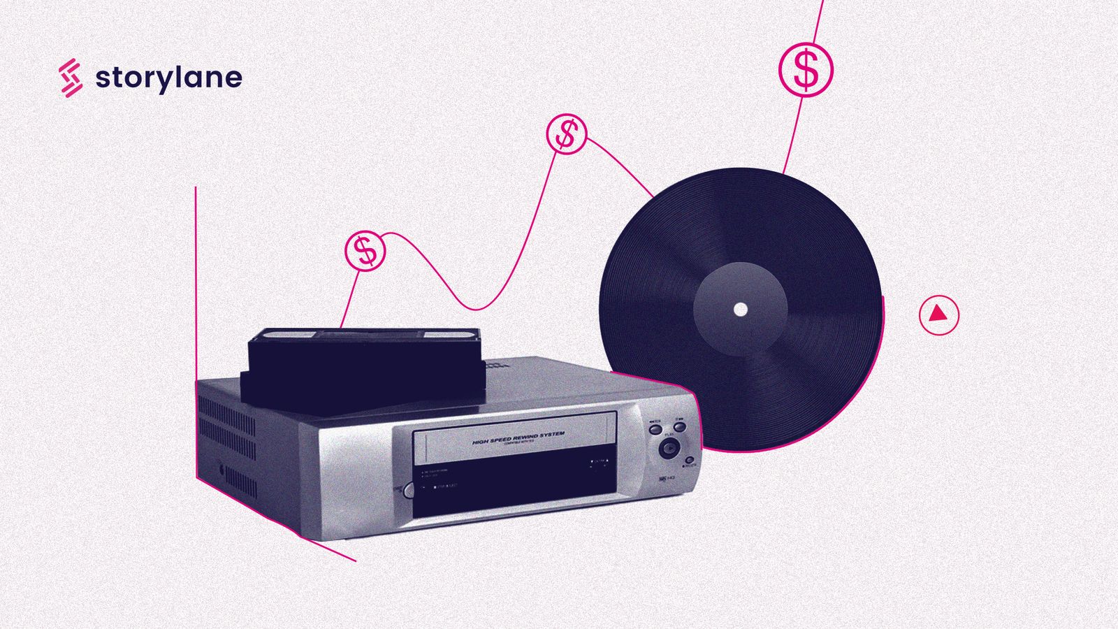 How To Prepare a Great Software Demo Presentation in 2023 [With Demo ...