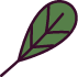 herb icon