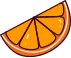 orange icon