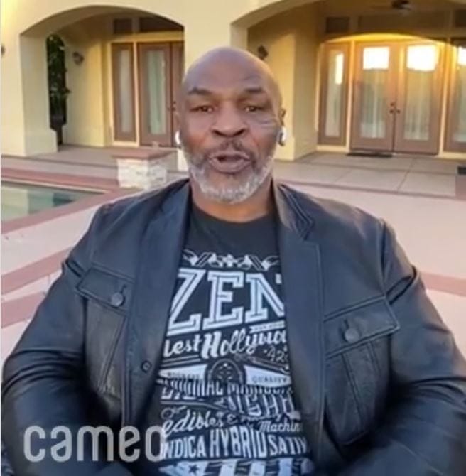 mike-tyson-cameo-image