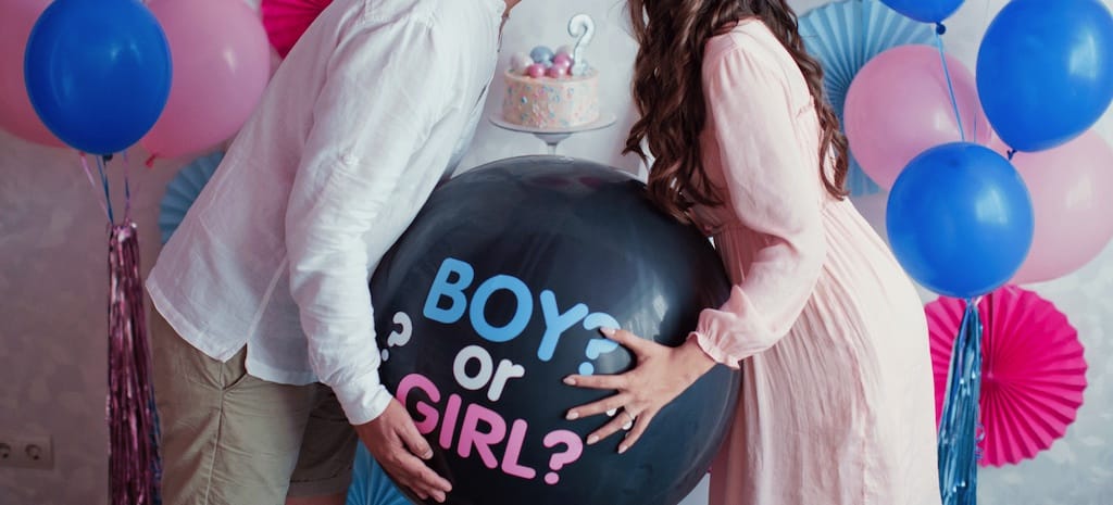 gender-reveal-party-image