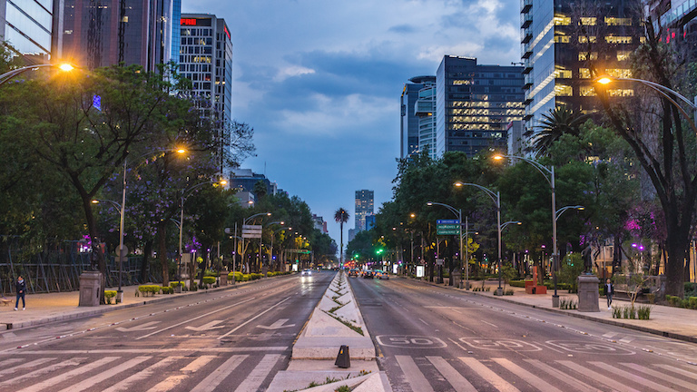 Pago de Tenencia Vehicular en CDMX v002