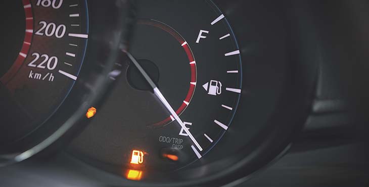 Gasolina propiedades rendimiento y precios v003