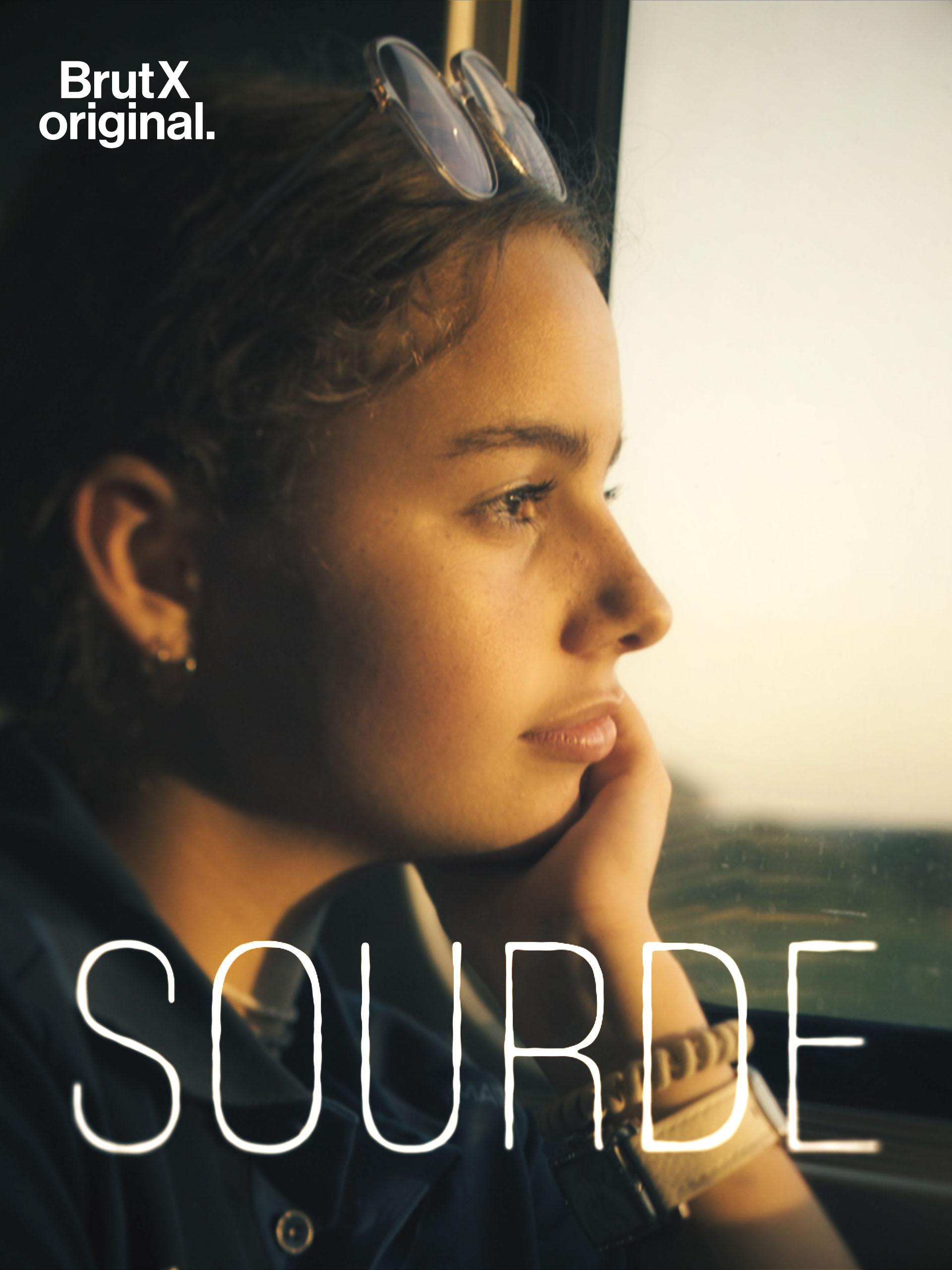 site de rencontre amoureuse des sourds