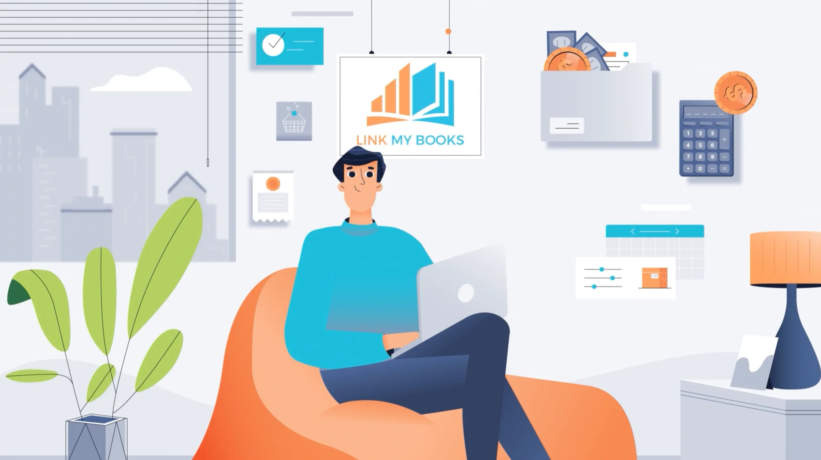 5 Best Ebay Accounting Software in 2023 Save time by automating your