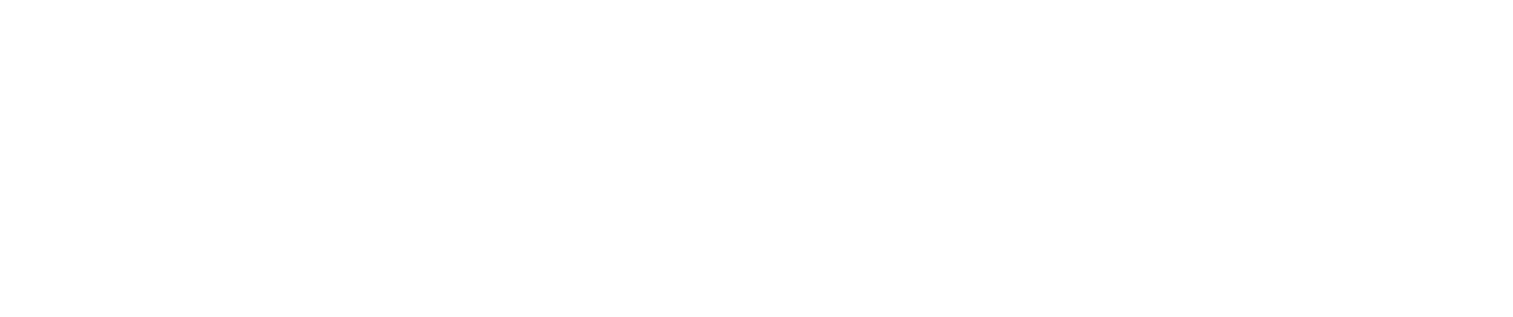 Madak
