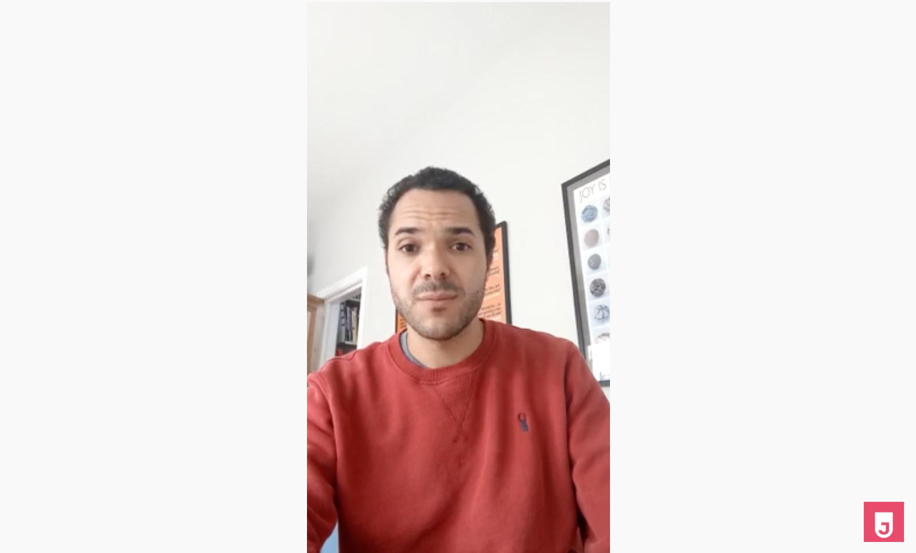 Covid-19 response: reflections on the lockdown