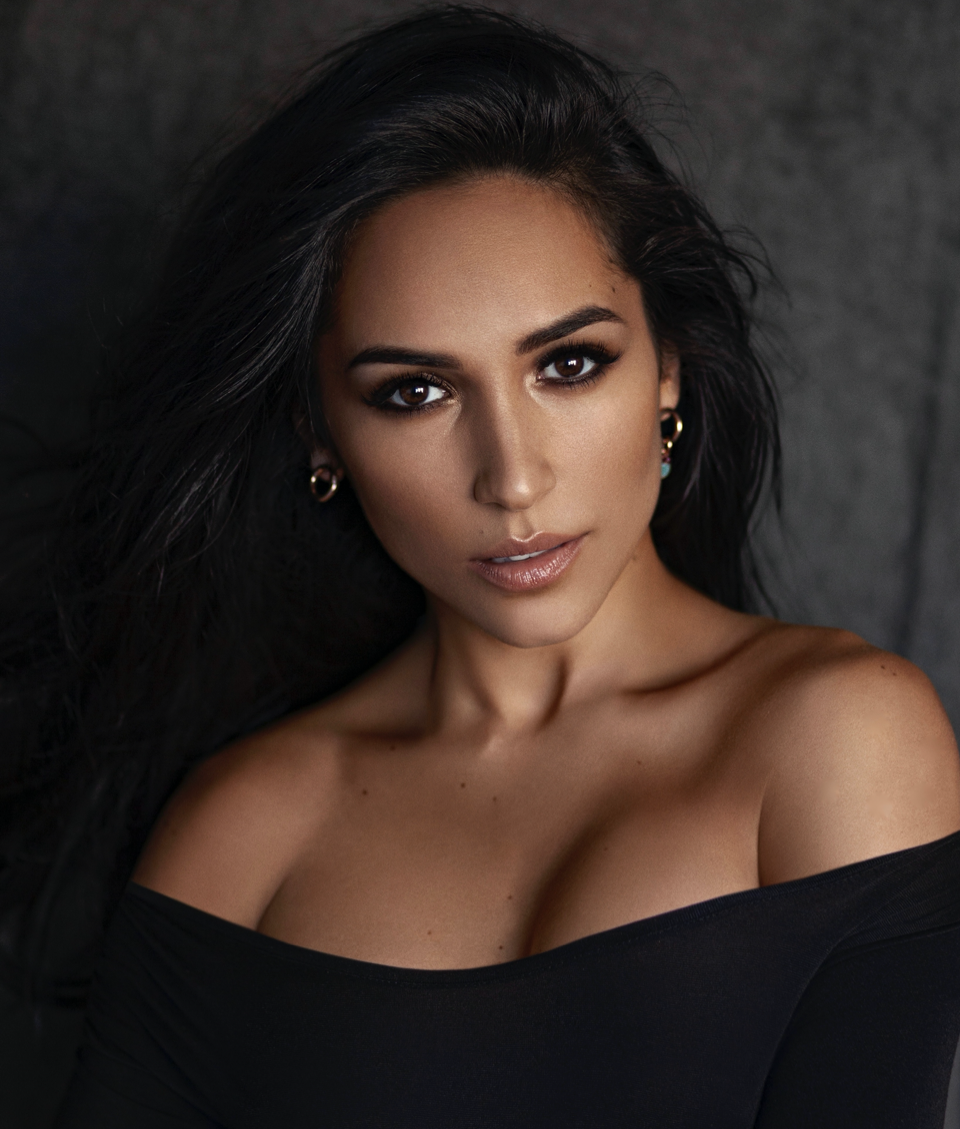 Artist & Brand Management