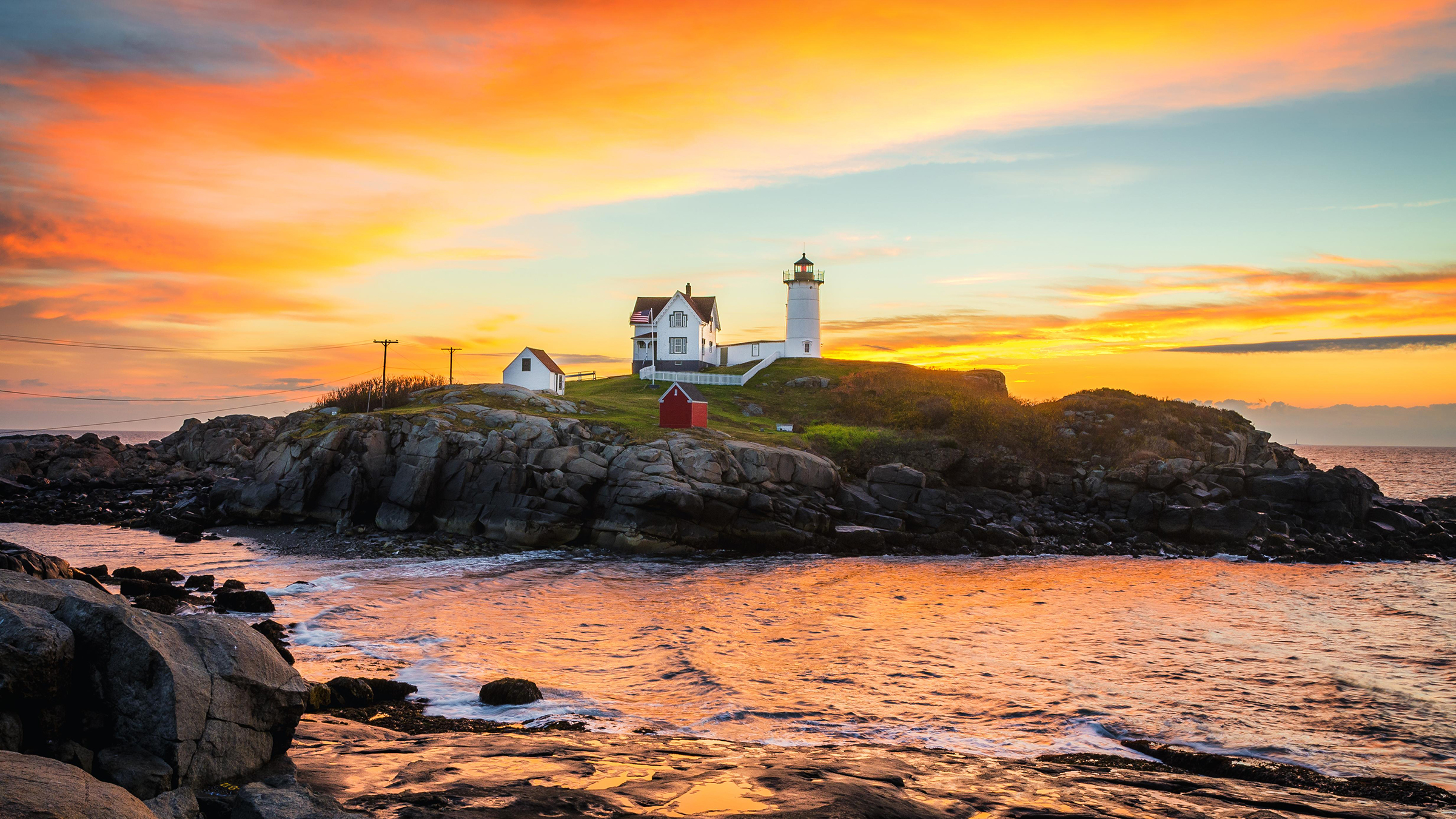 Find your dream home
