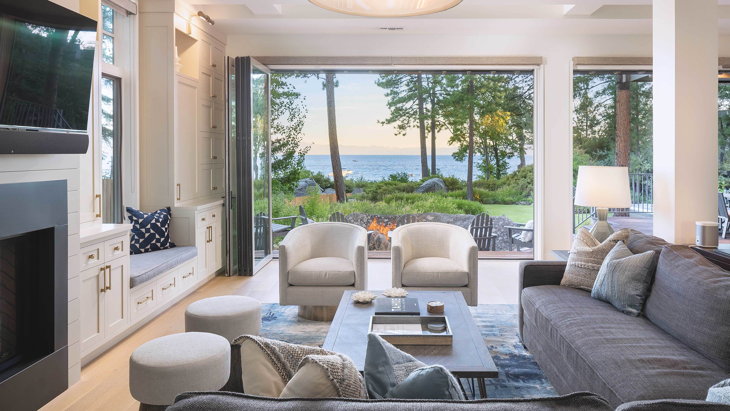 Find your dream home