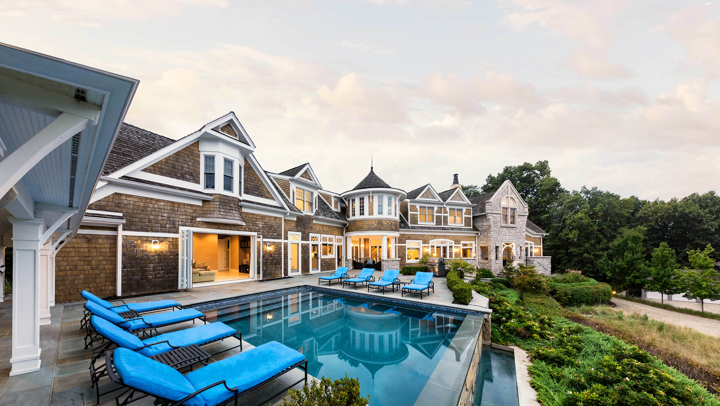 Find your dream home