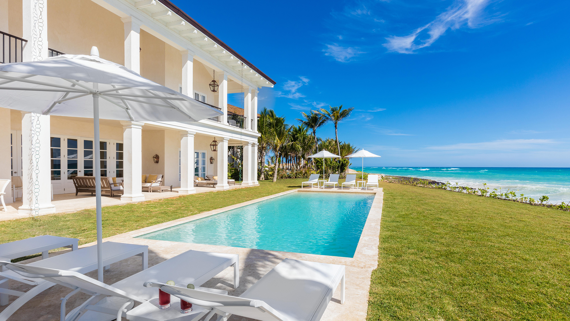 What's my home worth?
