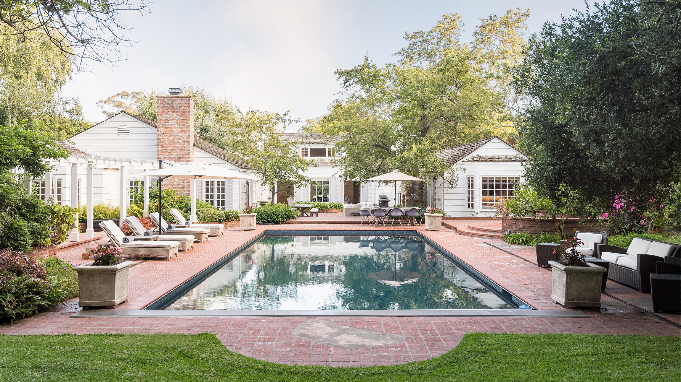 What's my home worth?