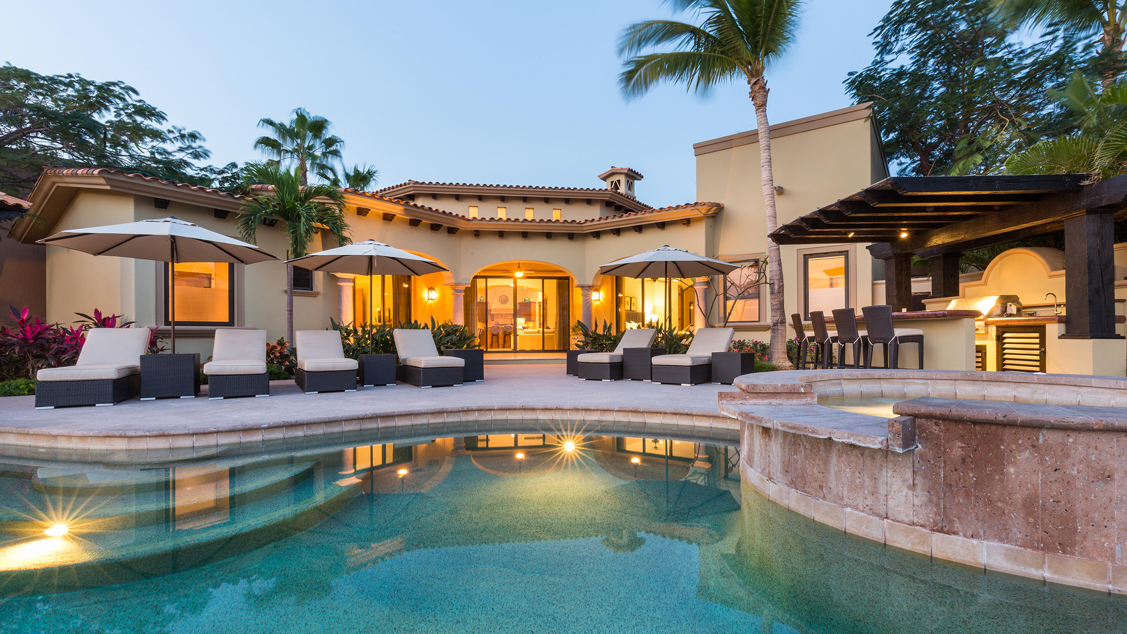 Find your dream home