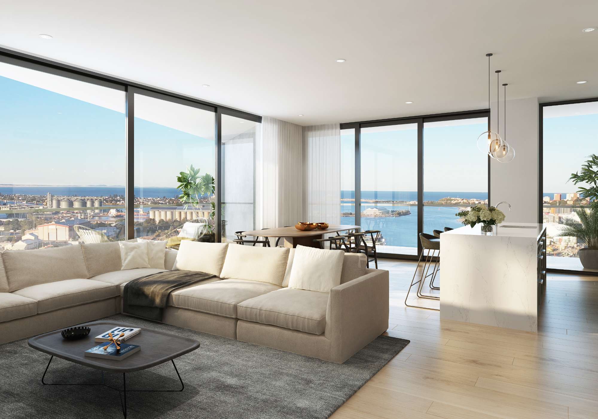 Dairy Farmers Third.i