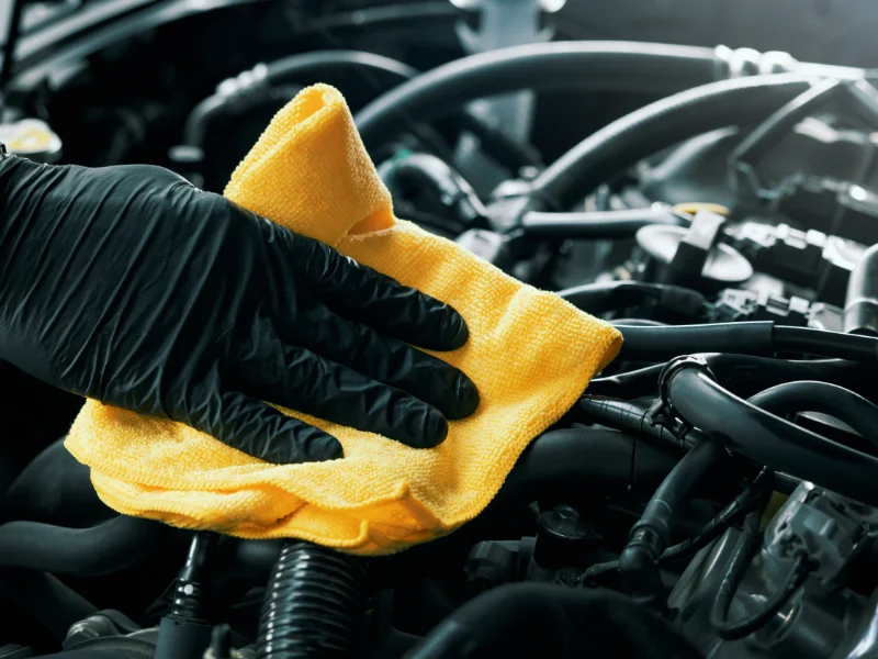 Mildura Mechanic Trusted Car Repairs and Servicing in Mildura Northstar