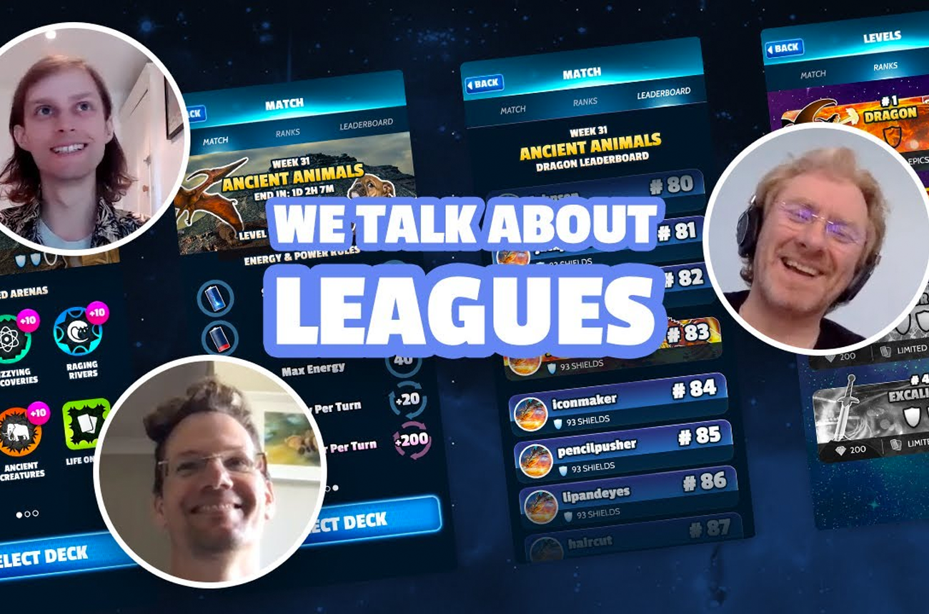 Shocked When I Discovered What Happens After Leaving the Leagues Forever