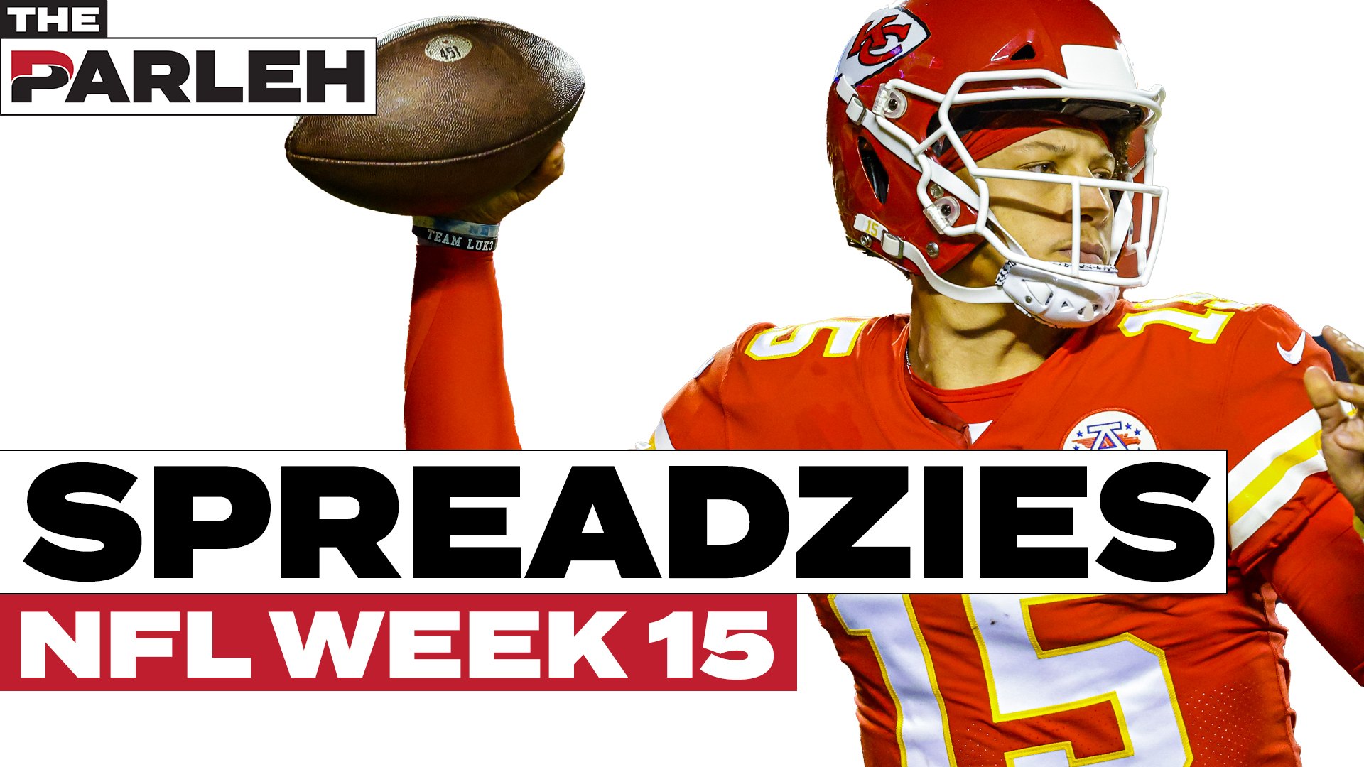 NFL Week 15 Picks Against The Spread Spreadzies