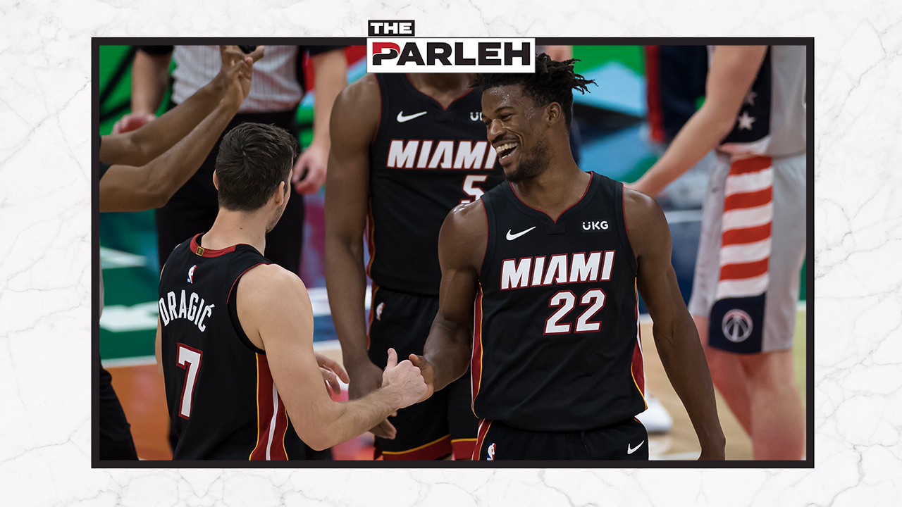 3 Point Line NBA Picks Against The Spread February 7th, 2022