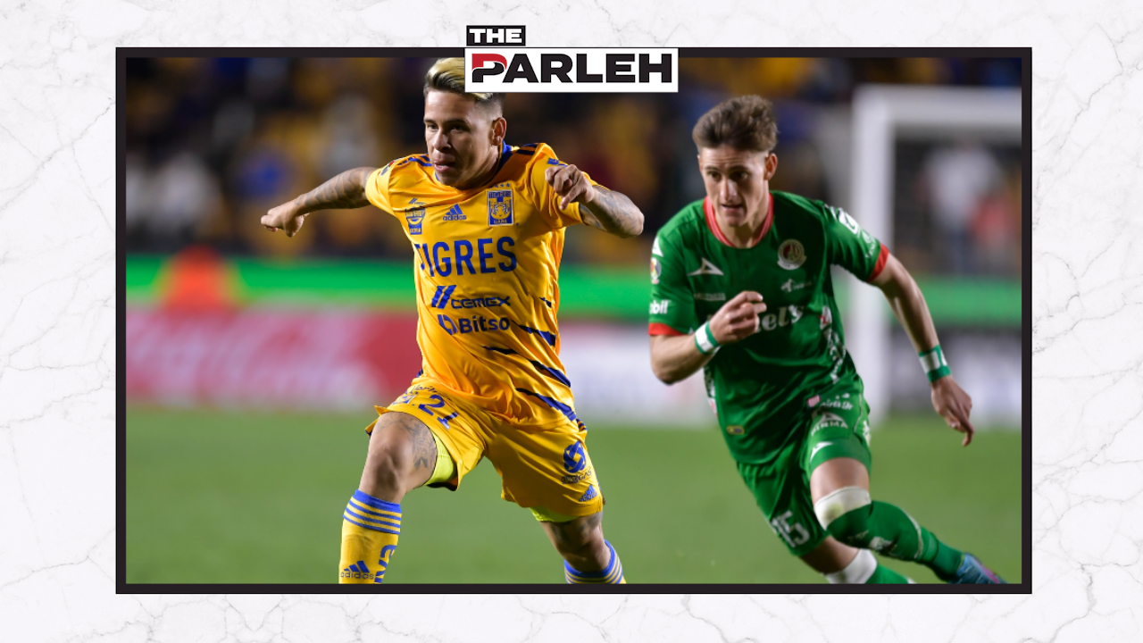 Checking in on the 17 players that left Toronto FC in 2022