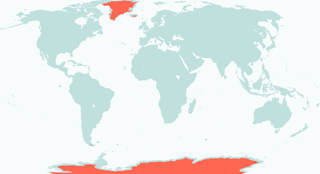 Biome Map Image