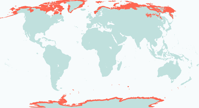 Biome Map Image