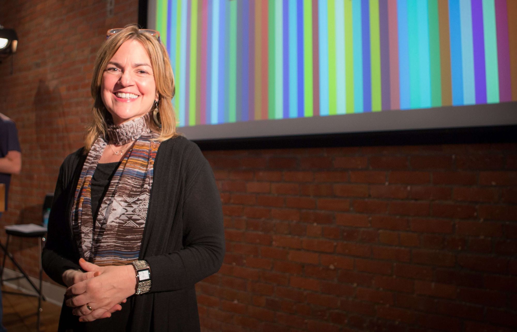 What is Deliberate Listening and How to Conquer It