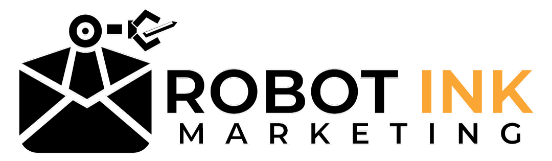 FREE Sample Mail