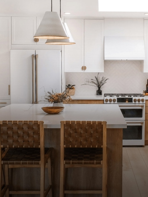 LAB Miami Ventures VC Fund & Startup Studio