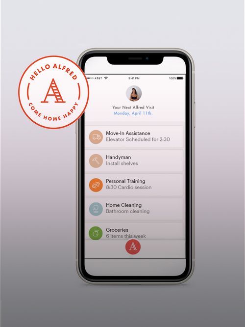 LAB Miami Ventures VC Fund & Startup Studio