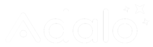 Adalo