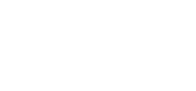 MarkZ Real Estate Expert