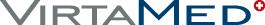 VirtaMed