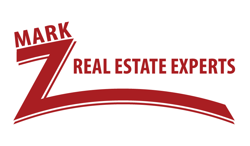 Mark Z Real Estate