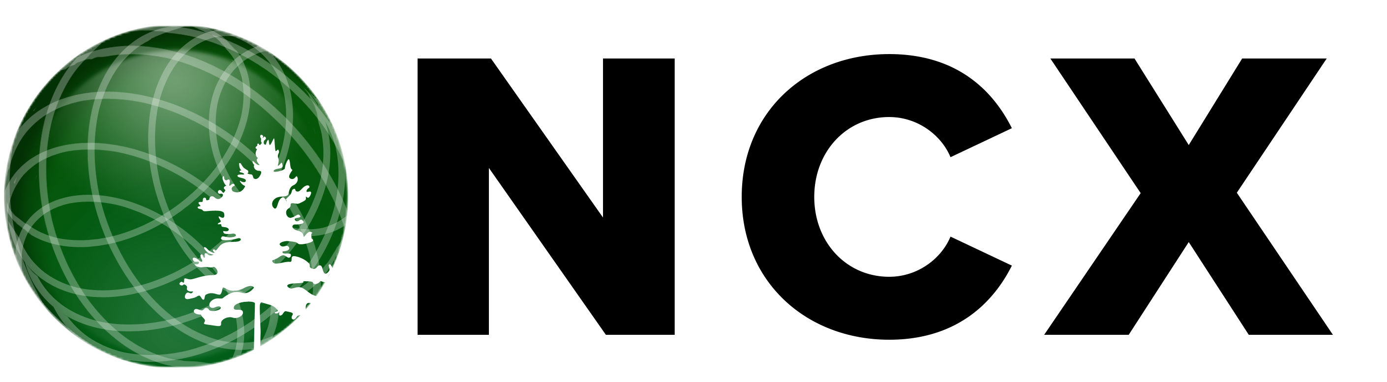 NCX