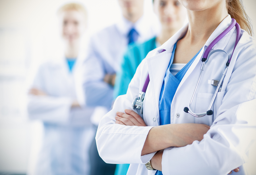 PROXPERTO | Case Study