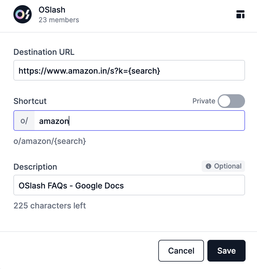 notion image